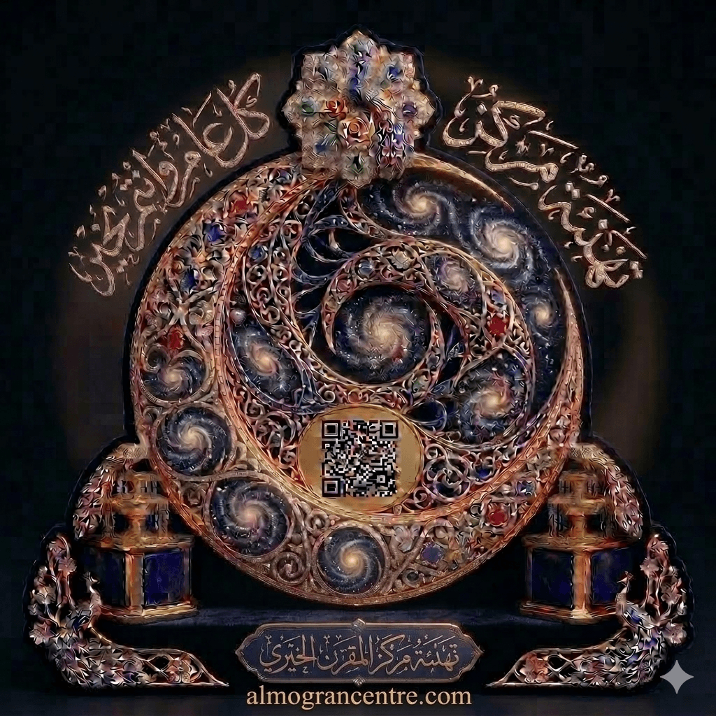 كل عام وانتم بخير